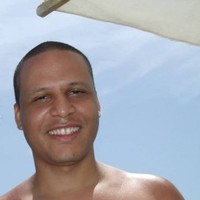 André Luiz