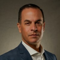 Mark Schramek