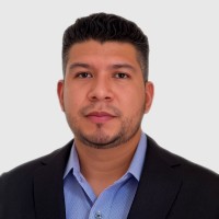 René Leiva Sánchez