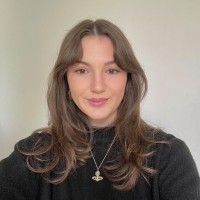 Melody Morris