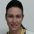 Dianna Caretti