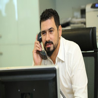 Stavros Papachristos