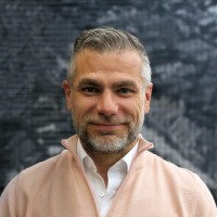 Giovanni Levatino