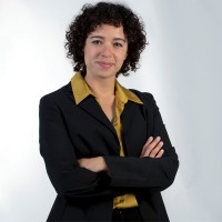 Florencia Bardecio