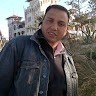 Saleh Maha
