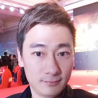 翁文杰