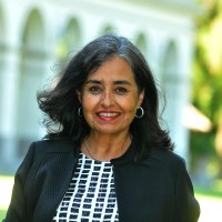 Ofelia Rodriguez Nievas