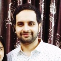 Sahil Aneja