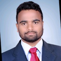 Shailesh Yadav