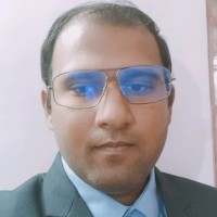 Saurabh Nanoti