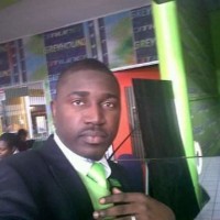 Walter Thama