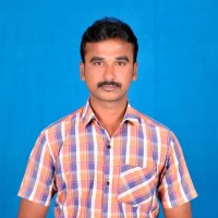 Haritharan Vijayamohan
