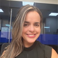 Verónica Fdez G.