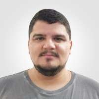 Rodrigo Pimenta Dias