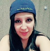 yeni marisol