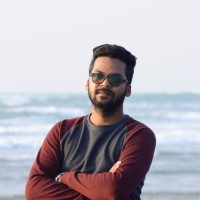 Rownak Chowdhury