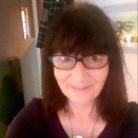 Kathleen Horne