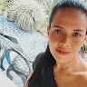 Ivone Campo