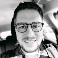 Florian Regnault