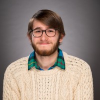 Ryan Martin
