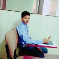 Rohit Pandey