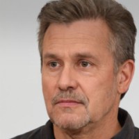 Samuel Pailor