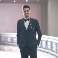 Amr Khaled