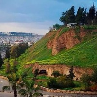 ابو هشام قباني