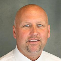 Mike Alsip