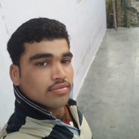 Devraj singh Rajpoot Jai Hind