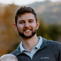 Connor Sheldon