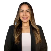 Joyce Vivas Huaccho