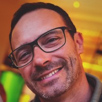 Laurent Hoogewys (via Google Drive)