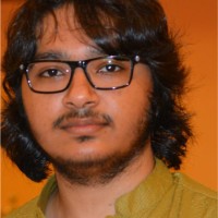 Muhammad Jibran