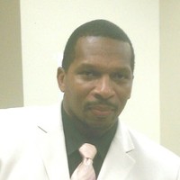 John Armstrong