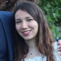 Didem Serin