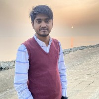 Md. Jamir Khan
