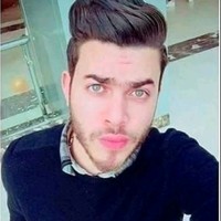ادم محمد