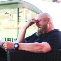 Dominik Heller