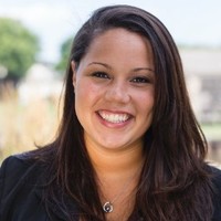 Adrianna Picozzi