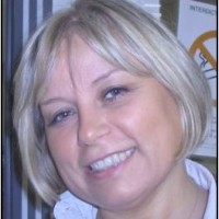 Cathy LECLERE