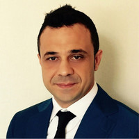 DANILO GULLA'