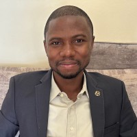 Dr Arouna Louré