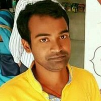 Irugu Rambabu