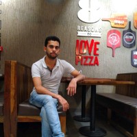 Sanjay Bhardwaj