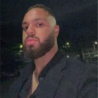 Semi Ozturk