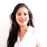 Dr. Tanika Kenens