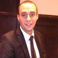 Daniel Ilie