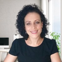 Perla Soares