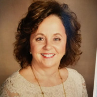 Denise Becker